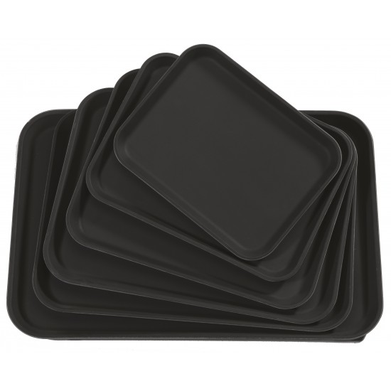 ΔΙΣΚΟΣ ΣΕΡΒΙΡΙΣΜΑΤΟΣ ΑΝΤΙΟΛΙΣΘΗΤΙΚΟΣ FIBERGLASS ΟΡΘΟΓΩΝΙΟΣ 56ΕΚ | 40.5ΕΚ