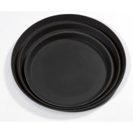 ΔΙΣΚΟΣ ΣΕΡΒΙΡΙΣΜΑΤΟΣ ΑΝΤΙΟΛΙΣΘΗΤΙΚΟΣ FIBERGLASS ΣΤΡΟΓΓΥΛΟΣ 28ΕΚ