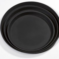 ΔΙΣΚΟΣ ΣΕΡΒΙΡΙΣΜΑΤΟΣ ΑΝΤΙΟΛΙΣΘΗΤΙΚΟΣ FIBERGLASS ΣΤΡΟΓΓΥΛΟΣ 35.5ΕΚ