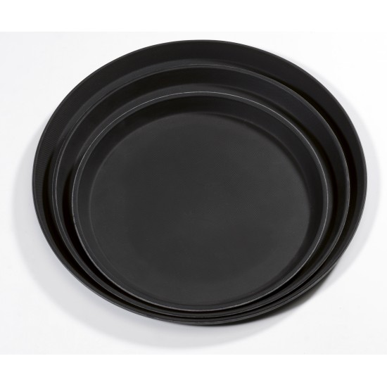 ΔΙΣΚΟΣ ΣΕΡΒΙΡΙΣΜΑΤΟΣ  ΑΝΤΙΟΛΙΣΘΗΤΙΚΟΣ FIBERGLASS ΣΤΡΟΓΓΥΛΟΣ 35.5ΕΚ