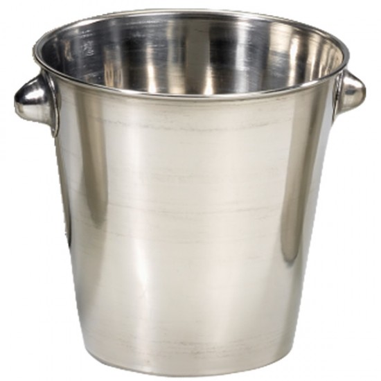 ΣΑΜΠΑΝΙΕΡΑ ΙΝΟΧ 21*21ΕΚ