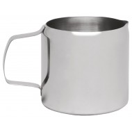 ΓΑΛΑΤΙΕΡΑ 1 ΟΖ ΙΝΟΧ 30ΜΛ