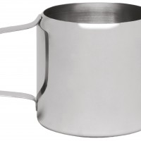 ΓΑΛΑΤΙΕΡΑ 1 ΟΖ ΙΝΟΧ 30ΜΛ