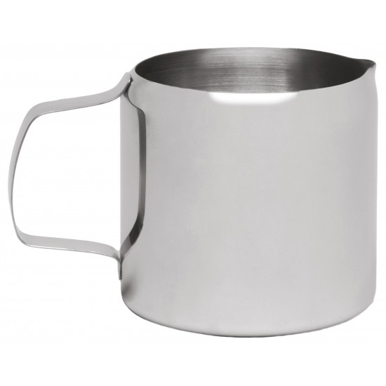 ΓΑΛΑΤΙΕΡΑ 1 ΟΖ ΙΝΟΧ 30ΜΛ