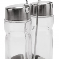 ΣΕΤ ΛΑΔΟΞΥΔΟ 2 ΘΕΣΕΩΝ