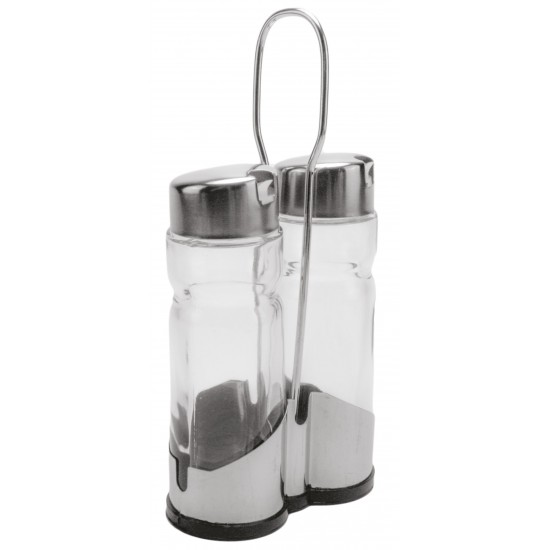 ΣΕΤ ΛΑΔΟΞΥΔΟ 2 ΘΕΣΕΩΝ