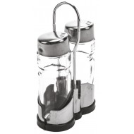 ΣΕΤ ΑΛΑΤΟΠΙΠΕΡΟ 