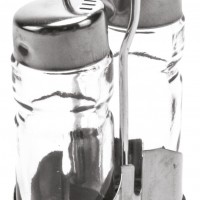 ΣΕΤ ΑΛΑΤΟΠΙΠΕΡΟ 