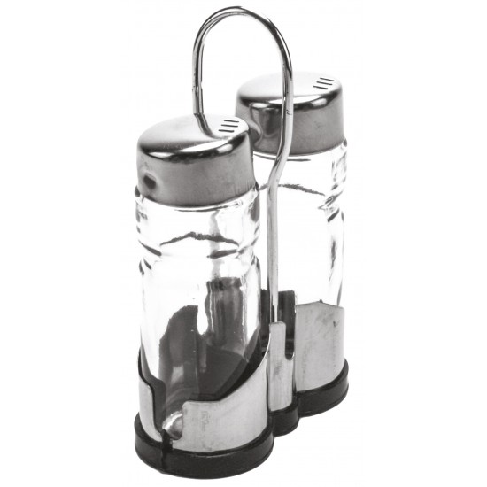 ΣΕΤ ΑΛΑΤΟΠΙΠΕΡΟ