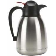 ΚΑΝΑΤΑ ΘΕΡΜΟΣ ΙΝΟΧ 1.5Λ