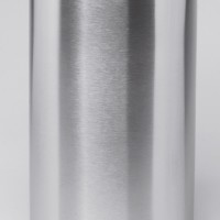 ΣΑΜΠΑΝΙΕΡΑ WINE COOLER ΙΣΟΘΕΡΜΙΚΟ ΙΝΟΧ