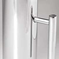 ΚΑΝΑΤΑ INOX ΜΕ ΠΑΓΟΣΤΑΤΗ 1Λ