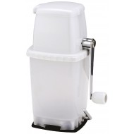 ΠΑΓΟΘΡΑΥΣΤΗΣ ΠΛΑΣΤΙΚΟΣ ΜΕ ΒΕΝΤΟΥΖΑ