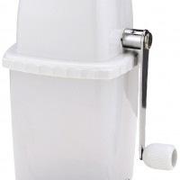 ΠΑΓΟΘΡΑΥΣΤΗΣ ΠΛΑΣΤΙΚΟΣ ΜΕ ΒΕΝΤΟΥΖΑ