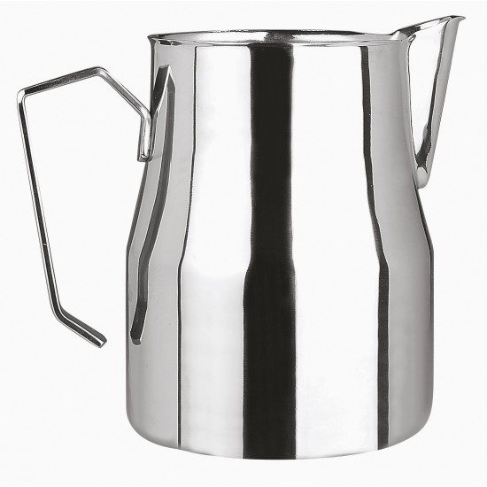 ΓΑΛΑΤΙΕΡΑ ΙΝΟΧ  0.25Λ