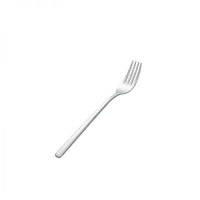 ΚΟΥΤΑΛΙ ΓΛΥΚΟΥ ΑΡΤΕΜΙΣ