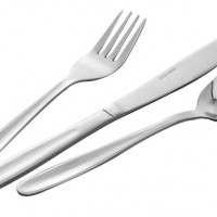 NOVA ΚΟΥΤΑΛΙ ΓΡΑΝΙΤΑΣ