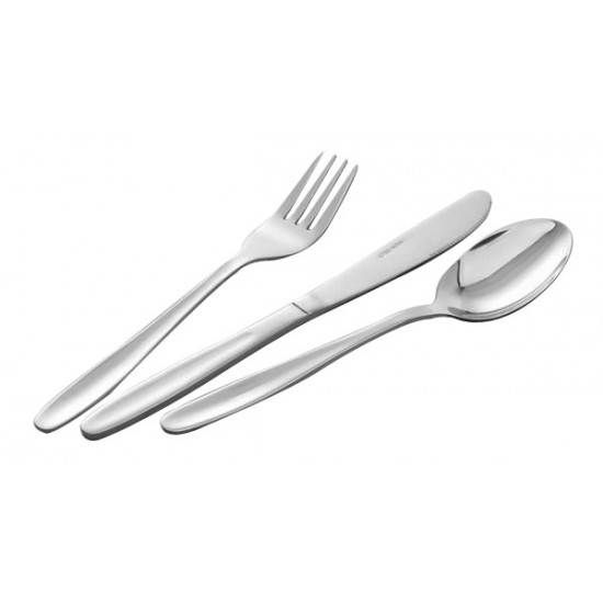 NOVA ΚΟΥΤΑΛΙ ΓΡΑΝΙΤΑΣ