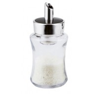 ΖΑΧΑΡΙΕΡΑ ΓΥΑΛΙΝΗ 220ΜΛ 