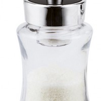 ΖΑΧΑΡΙΕΡΑ ΓΥΑΛΙΝΗ 220ΜΛ 