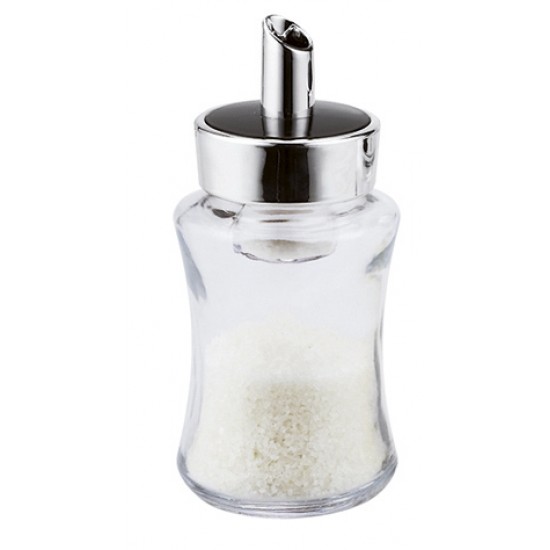 ΖΑΧΑΡΙΕΡΑ ΓΥΑΛΙΝΗ 220ΜΛ