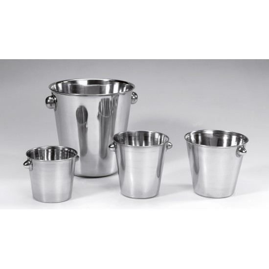 ΣΑΜΠΑΝΙΕΡΑ ΙΝΟΧ 21*21ΕΚ