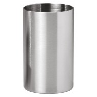 ΖΑΧΑΡΟΘΗΚΗ STICK INOX