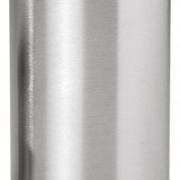 ΖΑΧΑΡΟΘΗΚΗ STICK INOX