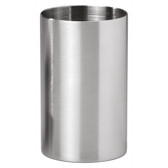 ΖΑΧΑΡΟΘΗΚΗ STICK INOX