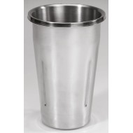 ΚΥΠΕΛΟ ΦΡΑΠΙΕΡΑΣ ΜΕ ΧΕΙΛΟΣ