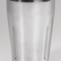 ΚΥΠΕΛΟ ΦΡΑΠΙΕΡΑΣ ΜΕ ΧΕΙΛΟΣ