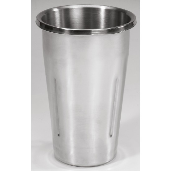 ΚΥΠΕΛΟ ΦΡΑΠΙΕΡΑΣ ΜΕ ΧΕΙΛΟΣ