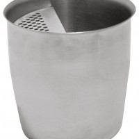 ΠΟΤΗΡΙ ΙΝΟΧ ΜΕ ΣΙΤΑ 9ΕΚ