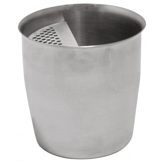 ΠΟΤΗΡΙ ΙΝΟΧ ΜΕ ΣΙΤΑ 9ΕΚ