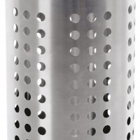 ΚΟΥΤΑΛΟΘΗΚΗ ΚΥΛΙΝΔΡΙΚΗ Φ12 Υ14ΕΚ