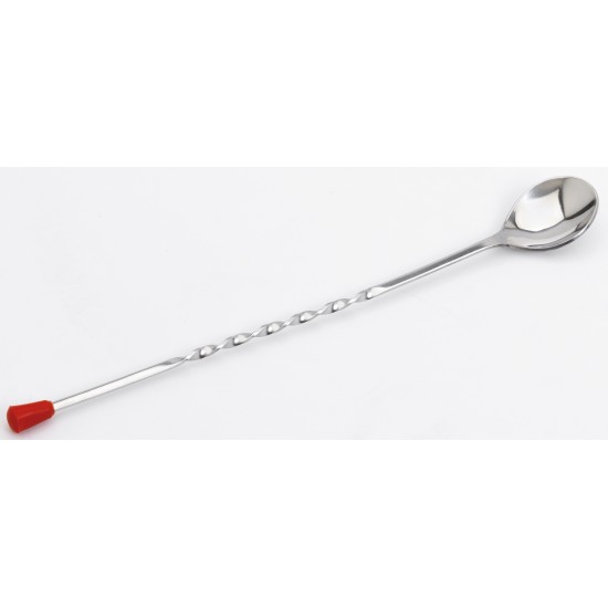 ΚΟΥΤΑΛΙ ΜΠΑΡ ΙΝΟΧ 28ΕΚ