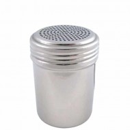 ΑΛΑΤΟΠΙΠΕΡΙΕΡΑ ΙΝΟΧ ΤΡΥΠΑ 2mm