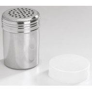 ΑΛΑΤΟΠΙΠΕΡΙΕΡΑ ΙΝΟΧ ΤΡΥΠΑ 4mm