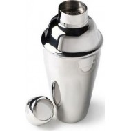ΣΕIΚΕΡ COCKTAIL 500ML