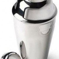 ΣΕIΚΕΡ COCKTAIL 500ML