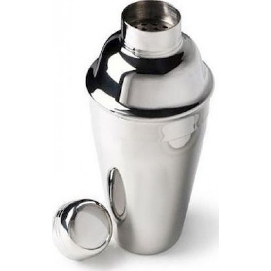 ΣΕIΚΕΡ COCKTAIL 500ML