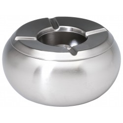 ΣΤΑΧΤΟΔΟΧΕΙΟ ΑΝΤΙΑΝΕΜΙΚΟ ΙΝΟΧ 10.6ΕΚ