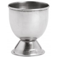 ΑΥΓΟΘΗΚΗ ΜΕ ΠΟΔΙ ΙΝΟΧ