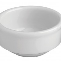 ΜΠΩΛΑΚΙ ΣΤΟΙΒΑΖΟΜΕΝΟ 7ΕΚ ΛΕΥΚΟ