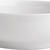 ΣΑΛΑΤΙΕΡΑ ΠΟΡΣΕΛΑΝΗ (2 ΑΤΟΜΩΝ) 18ΕΚ