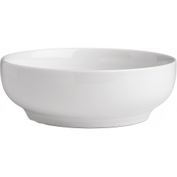 ΣΑΛΑΤΙΕΡΑ ΠΟΡΣΕΛΑΝΗ (2 ΑΤΟΜΩΝ) 18ΕΚ