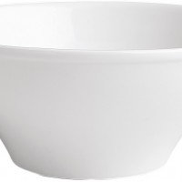 ΣΑΛΑΤΙΕΡΑ ΠΟΡΣΕΛΑΝΗΣ ΚΩΝΙΚΗ 20ΕΚ