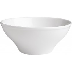 ΣΑΛΑΤΙΕΡΑ ΠΟΡΣΕΛΑΝΗΣ ΚΩΝΙΚΗ 20ΕΚ