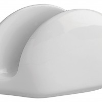 ΧΑΡΤΟΠΕΤΣΕΤΟΘΗΚΗ ΠΟΡΣΕΛΑΝΗΣ 12.5*7.5ΕΚ