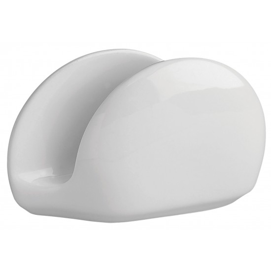 ΧΑΡΤΟΠΕΤΣΕΤΟΘΗΚΗ ΠΟΡΣΕΛΑΝΗΣ 12.5*7.5ΕΚ